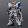 RIOBOT  ドラグナー1 カスタム（ストア限定特典付）