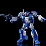 RIOBOT 1/48 AFC-01H レギオス・エータ（二次再販）
